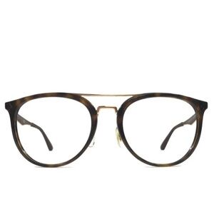 Ray Ban Eyeglasses Frames